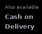 cash on delivery image