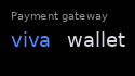 payment gateway for fanatik image