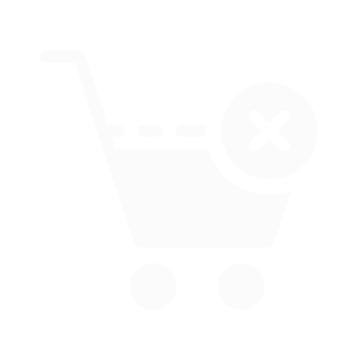 empty cart fanatik