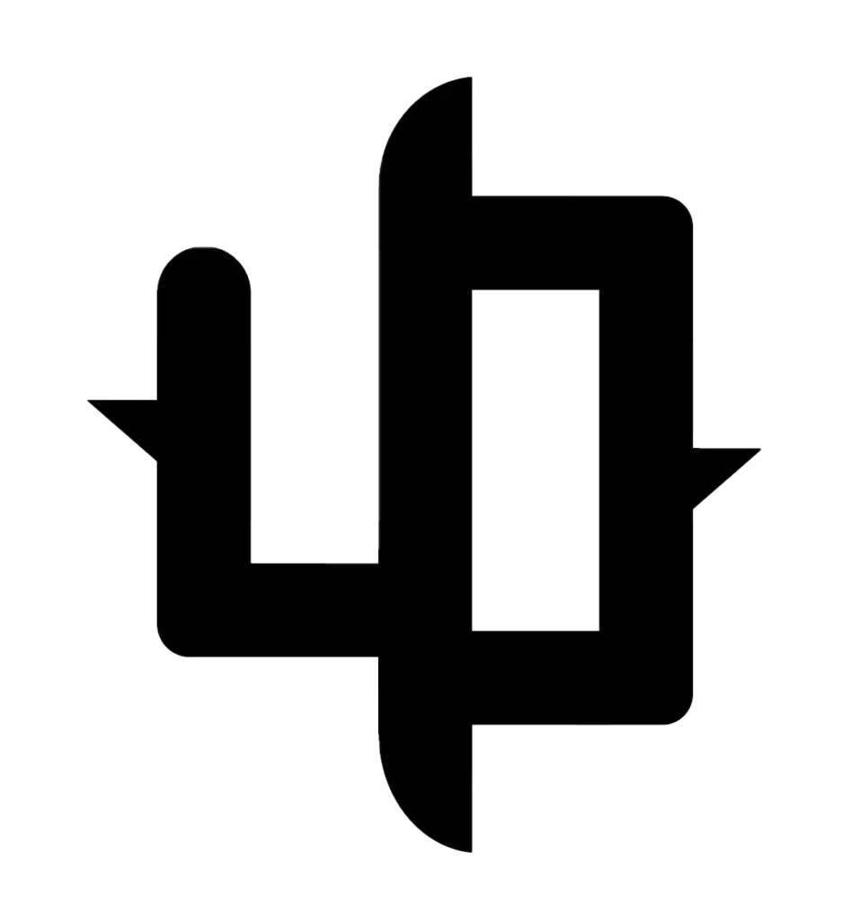 favicon black trans