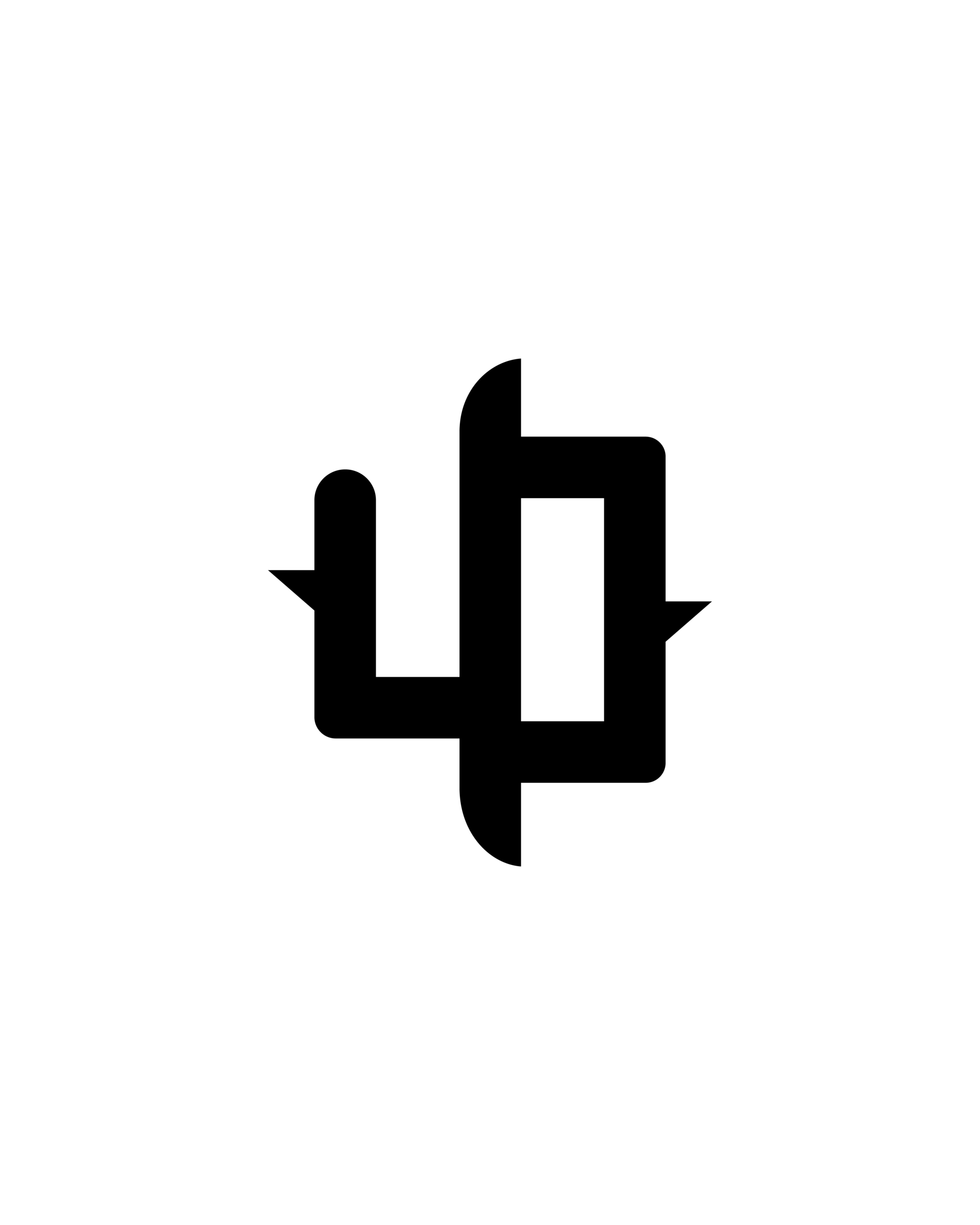 favicon fanatik streetwear